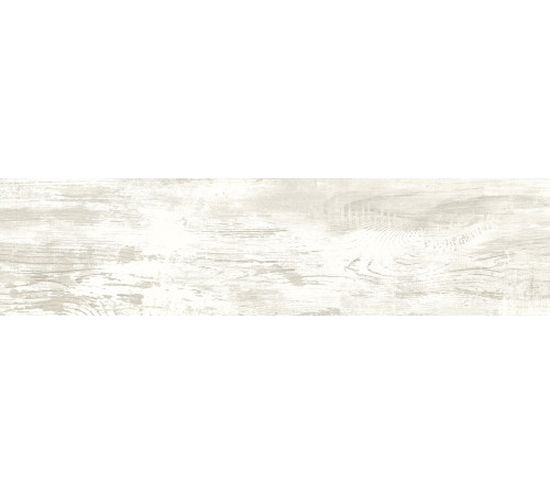 Керамогранит New Trend GP1560SHA05 Shabby Gris 15.1x60.2 серый / белый матовый / рельефный под дерево