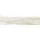 Керамогранит New Trend GP1560SHA05 Shabby Gris 15.1x60.2 серый / белый матовый / рельефный под дерево