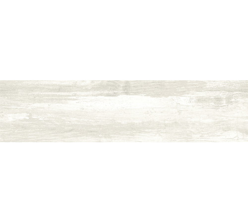 Керамогранит New Trend GP1560SHA05 Shabby Gris 15.1x60.2 серый / белый матовый / рельефный под дерево