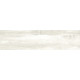 Керамогранит New Trend GP1560SHA05 Shabby Gris 15.1x60.2 серый / белый матовый / рельефный под дерево