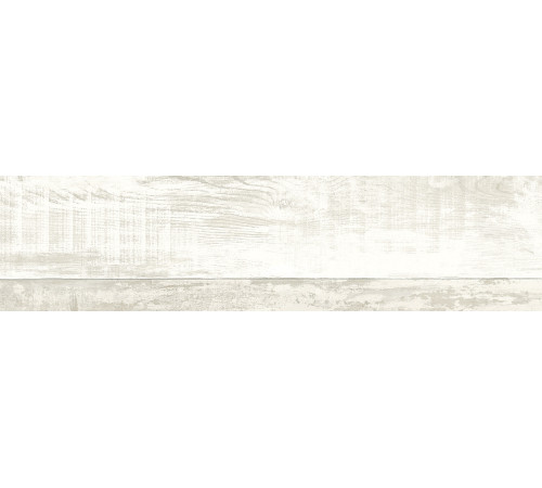 Керамогранит New Trend GP1560SHA05 Shabby Gris 15.1x60.2 серый / белый матовый / рельефный под дерево