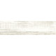 Керамогранит New Trend GP1560SHA05 Shabby Gris 15.1x60.2 серый / белый матовый / рельефный под дерево