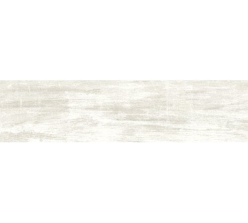 Керамогранит New Trend GP1560SHA05 Shabby Gris 15.1x60.2 серый / белый матовый / рельефный под дерево