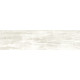 Керамогранит New Trend GP1560SHA05 Shabby Gris 15.1x60.2 серый / белый матовый / рельефный под дерево
