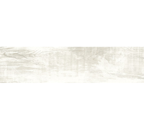 Керамогранит New Trend GP1560SHA05 Shabby Gris 15.1x60.2 серый / белый матовый / рельефный под дерево