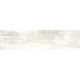 Керамогранит New Trend GP1560SHA05 Shabby Gris 15.1x60.2 серый / белый матовый / рельефный под дерево