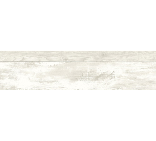 Керамогранит New Trend GP1560SHA05 Shabby Gris 15.1x60.2 серый / белый матовый / рельефный под дерево