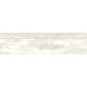 Керамогранит New Trend GP1560SHA05 Shabby Gris 15.1x60.2 серый / белый матовый / рельефный под дерево