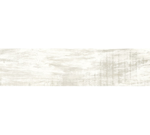 Керамогранит New Trend GP1560SHA05 Shabby Gris 15.1x60.2 серый / белый матовый / рельефный под дерево