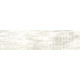 Керамогранит New Trend GP1560SHA05 Shabby Gris 15.1x60.2 серый / белый матовый / рельефный под дерево