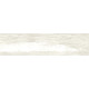 Керамогранит New Trend GP1560SHA05 Shabby Gris 15.1x60.2 серый / белый матовый / рельефный под дерево