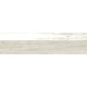Керамогранит New Trend GP1560SHA05 Shabby Gris 15.1x60.2 серый / белый матовый / рельефный под дерево