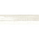 Керамогранит New Trend GP1560SHA05 Shabby Gris 15.1x60.2 серый / белый матовый / рельефный под дерево