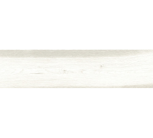 Керамогранит New Trend GP1560SHA05 Shabby Gris 15.1x60.2 серый / белый матовый / рельефный под дерево