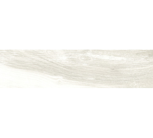 Керамогранит New Trend GP1560SHA05 Shabby Gris 15.1x60.2 серый / белый матовый / рельефный под дерево