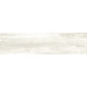 Керамогранит New Trend GP1560SHA05 Shabby Gris 15.1x60.2 серый / белый матовый / рельефный под дерево