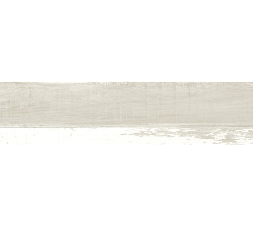 Керамогранит New Trend GP1560SHA05 Shabby Gris 15.1x60.2 серый / белый матовый / рельефный под дерево