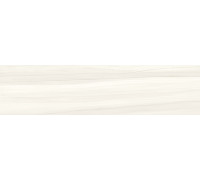 Керамогранит New Trend GP1560THW15 Тай Вуд серый / Thai Wood Grey 15.1×60.2
