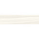 Керамогранит New Trend GP1560THW15 Thai Wood Grey 15.1x60.2 серый матовый / рельефный под дерево