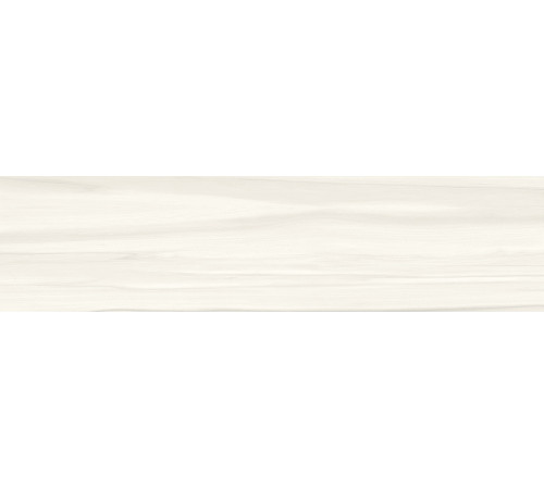 Керамогранит New Trend GP1560THW15 Thai Wood Grey 15.1x60.2 серый матовый / рельефный под дерево