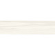 Керамогранит New Trend GP1560THW15 Thai Wood Grey 15.1x60.2 серый матовый / рельефный под дерево