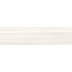 Керамогранит New Trend GP1560THW15 Thai Wood Grey 15.1x60.2 серый матовый / рельефный под дерево