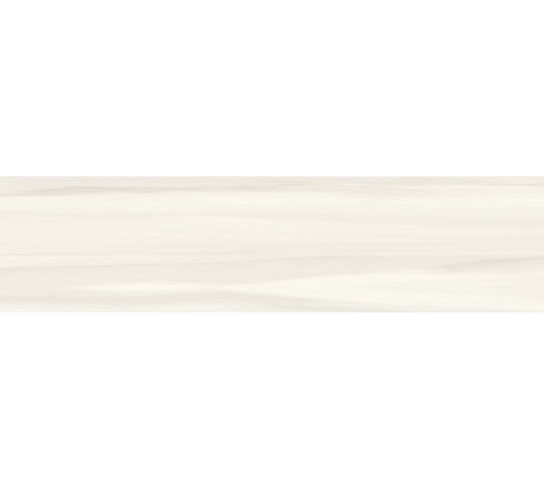 Керамогранит New Trend GP1560THW15 Thai Wood Grey 15.1x60.2 серый матовый / рельефный под дерево