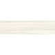 Керамогранит New Trend GP1560THW15 Thai Wood Grey 15.1x60.2 серый матовый / рельефный под дерево
