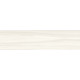 Керамогранит New Trend GP1560THW15 Thai Wood Grey 15.1x60.2 серый матовый / рельефный под дерево