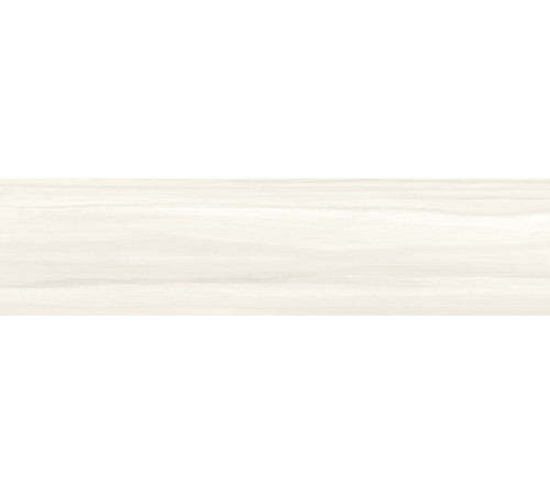 Керамогранит New Trend GP1560THW15 Thai Wood Grey 15.1x60.2 серый матовый / рельефный под дерево