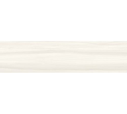 Керамогранит New Trend GP1560THW15 Thai Wood Grey 15.1x60.2 серый матовый / рельефный под дерево