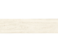 Керамогранит New Trend GP1560VIT01 Винтаж кремовый / Vintagio Crema 15.1×60.2
