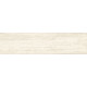 Керамогранит New Trend GP1560VIT01 Vintagio Crema Sugar 15.1x60.2 кремовый лаппатированный / рельефный под дерево