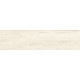 Керамогранит New Trend GP1560VIT01 Vintagio Crema Sugar 15.1x60.2 кремовый лаппатированный / рельефный под дерево