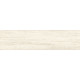 Керамогранит New Trend GP1560VIT01 Vintagio Crema Sugar 15.1x60.2 кремовый лаппатированный / рельефный под дерево