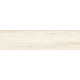 Керамогранит New Trend GP1560VIT01 Vintagio Crema Sugar 15.1x60.2 кремовый лаппатированный / рельефный под дерево