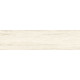 Керамогранит New Trend GP1560VIT01 Vintagio Crema Sugar 15.1x60.2 кремовый лаппатированный / рельефный под дерево