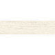 Керамогранит New Trend GP1560VIT01 Vintagio Crema Sugar 15.1x60.2 кремовый лаппатированный / рельефный под дерево