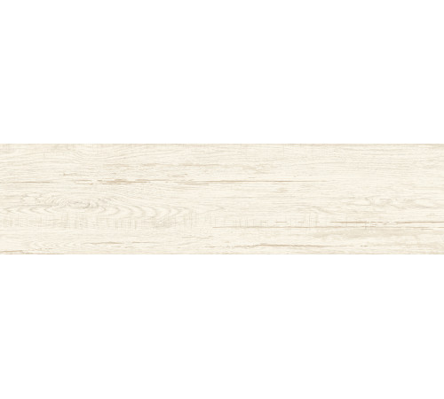 Керамогранит New Trend GP1560VIT01 Vintagio Crema Sugar 15.1x60.2 кремовый лаппатированный / рельефный под дерево
