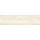 Керамогранит New Trend GP1560VIT01 Vintagio Crema Sugar 15.1x60.2 кремовый лаппатированный / рельефный под дерево
