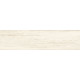 Керамогранит New Trend GP1560VIT01 Vintagio Crema Sugar 15.1x60.2 кремовый лаппатированный / рельефный под дерево