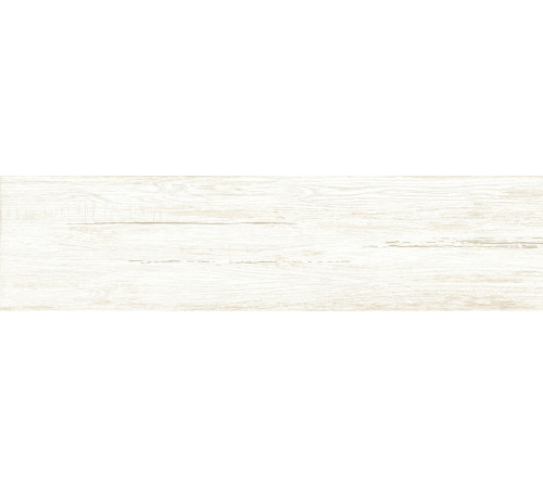 Керамогранит New Trend GP1560VIT05 Vintagio Gris Sugar 15.1x60.2 серый лаппатированный / рельефный под дерево