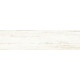 Керамогранит New Trend GP1560VIT05 Vintagio Gris Sugar 15.1x60.2 серый лаппатированный / рельефный под дерево