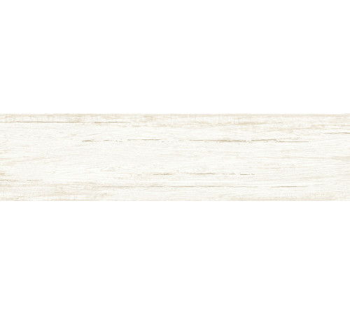 Керамогранит New Trend GP1560VIT05 Vintagio Gris Sugar 15.1x60.2 серый лаппатированный / рельефный под дерево