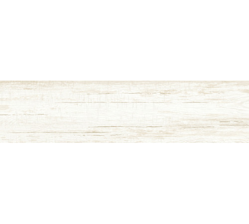 Керамогранит New Trend GP1560VIT05 Vintagio Gris Sugar 15.1x60.2 серый лаппатированный / рельефный под дерево