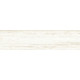 Керамогранит New Trend GP1560VIT05 Vintagio Gris Sugar 15.1x60.2 серый лаппатированный / рельефный под дерево