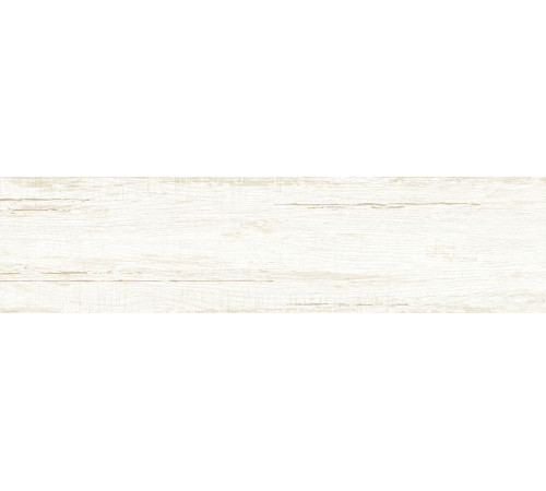 Керамогранит New Trend GP1560VIT05 Vintagio Gris Sugar 15.1x60.2 серый лаппатированный / рельефный под дерево