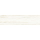 Керамогранит New Trend GP1560VIT05 Vintagio Gris Sugar 15.1x60.2 серый лаппатированный / рельефный под дерево