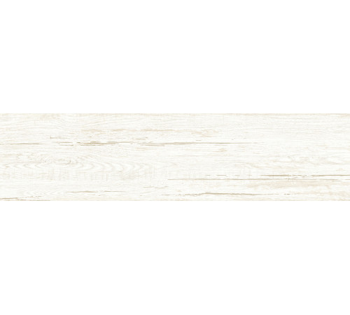 Керамогранит New Trend GP1560VIT05 Vintagio Gris Sugar 15.1x60.2 серый лаппатированный / рельефный под дерево