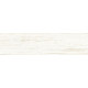 Керамогранит New Trend GP1560VIT05 Vintagio Gris Sugar 15.1x60.2 серый лаппатированный / рельефный под дерево